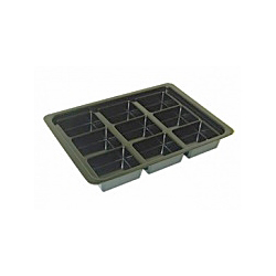 Conductive Storage Lid for 13040