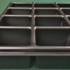 Plastic Kitting Tray 3.5 X 2.5 - Image 2