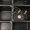 Plastic Kitting Tray 3.5 X 2.5 - Image 3