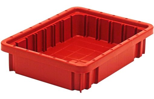 Small In-Stock Divider Bin 2.5" Depth - Image 4