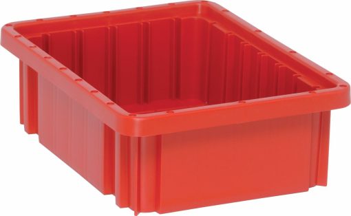 Small In-Stock Divider Bin 3.5" Depth - Image 4