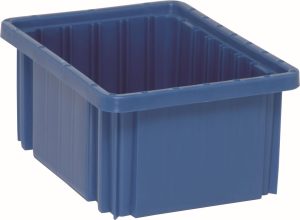 Divider Bin 5"