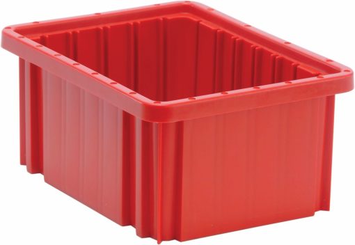 Small In-Stock Divider Bin 5" Depth - Image 3