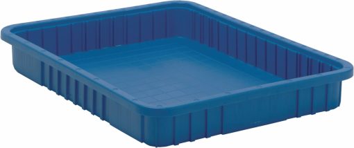 Large In-Stock Divider Bin 3" Depth - Image 2