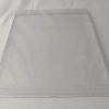 12" X 9" Tray Lid