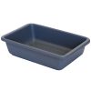 Nesting Bin 16" X 11" X 4"