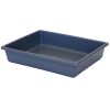 Nesting Bin 15X12X3