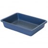 Nesting Bin 19" X 13" X 4"