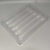 5 Cavity Tray