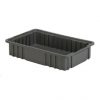 Stock Plastic Bins 16.5 X 10.9 X 3.5
