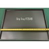 Plastic Drip Tray 25 X 19