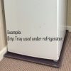 Plastic Drip Tray 25 X 19 - Image 2