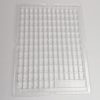 150 Cavity Anti-Static Tray