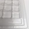 35 Cavity Tray Closeup