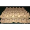 30 Cavity Egg Tray - Image 3