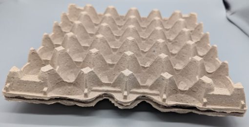 30 Cavity Egg Tray - Image 4
