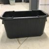 Industrial Plastic Bin 19X10X12 - Image 3