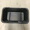 Industrial Plastic Bin 19X10X12 - Image 2