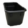 heavy-duty-bins