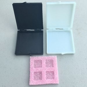 Hinged-Plastic-Boxes-slide