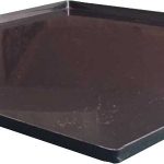 Thermoformed Drip Tray