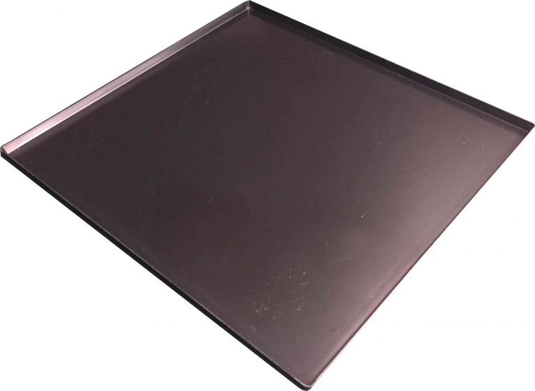 mini-fridge-drip-tray-20x19-plastic-drip-tray-20-x-19