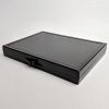 ESD Hinged Container