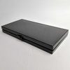 Plastic Box