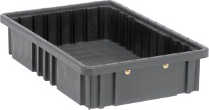 ESD Safe Condutive Bin