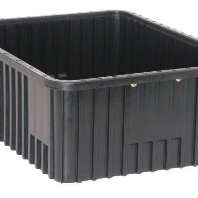 ESD Large Bin 7.5" Depth