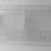 Rectangular Cavity Numbered Tray 7.25 X 6 - Image 2