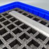 Foam Tray Insert