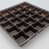 Food Tray Image