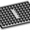 Shipping Tray .65 X .65 X .375 - Image 3