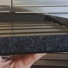 Plastic Drip Tray 22 X 10 - Image 2