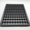 100 Cavity Anti-Static Tray