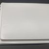Low Cost Tray .380 X .350 X .275 - Image 2