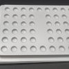 Low Cost Tray .525 x .525 x .25 - Image 3