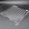 Polycarbonate Cavity Tray