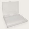 4 Cavity Optics Tray 25.4mm Dia. - Image 4