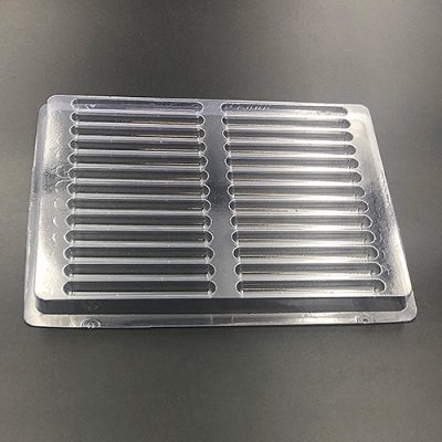 Long Cavity Tray