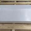 Medical Tray, Cover not shown