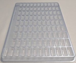 The Packaging Engineer’s Guide to Medical Thermoformed Packaging