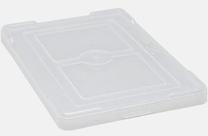 In-Stock Lid for Medium Bins
