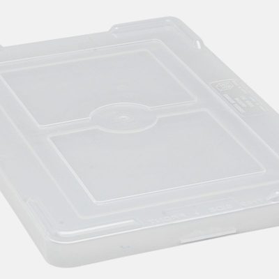 In-Stock Lid for Medium Bins