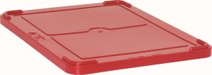 Lid for In-Stock Large Bins
