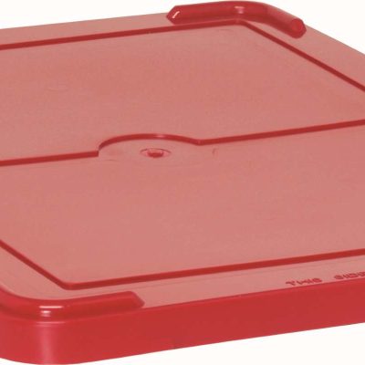 Lid for In-Stock Large Bins