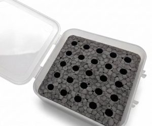 Foam Trays Vs Vacuum Forming: A -Cost Benefit Analysis