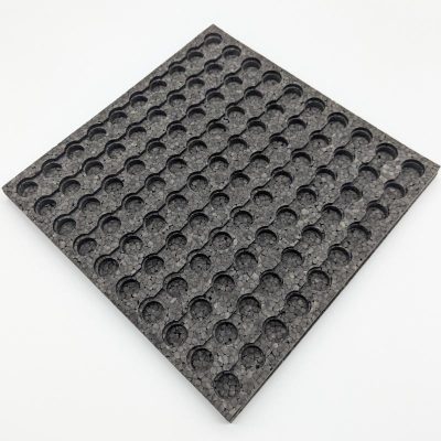 100 Cavity Tray