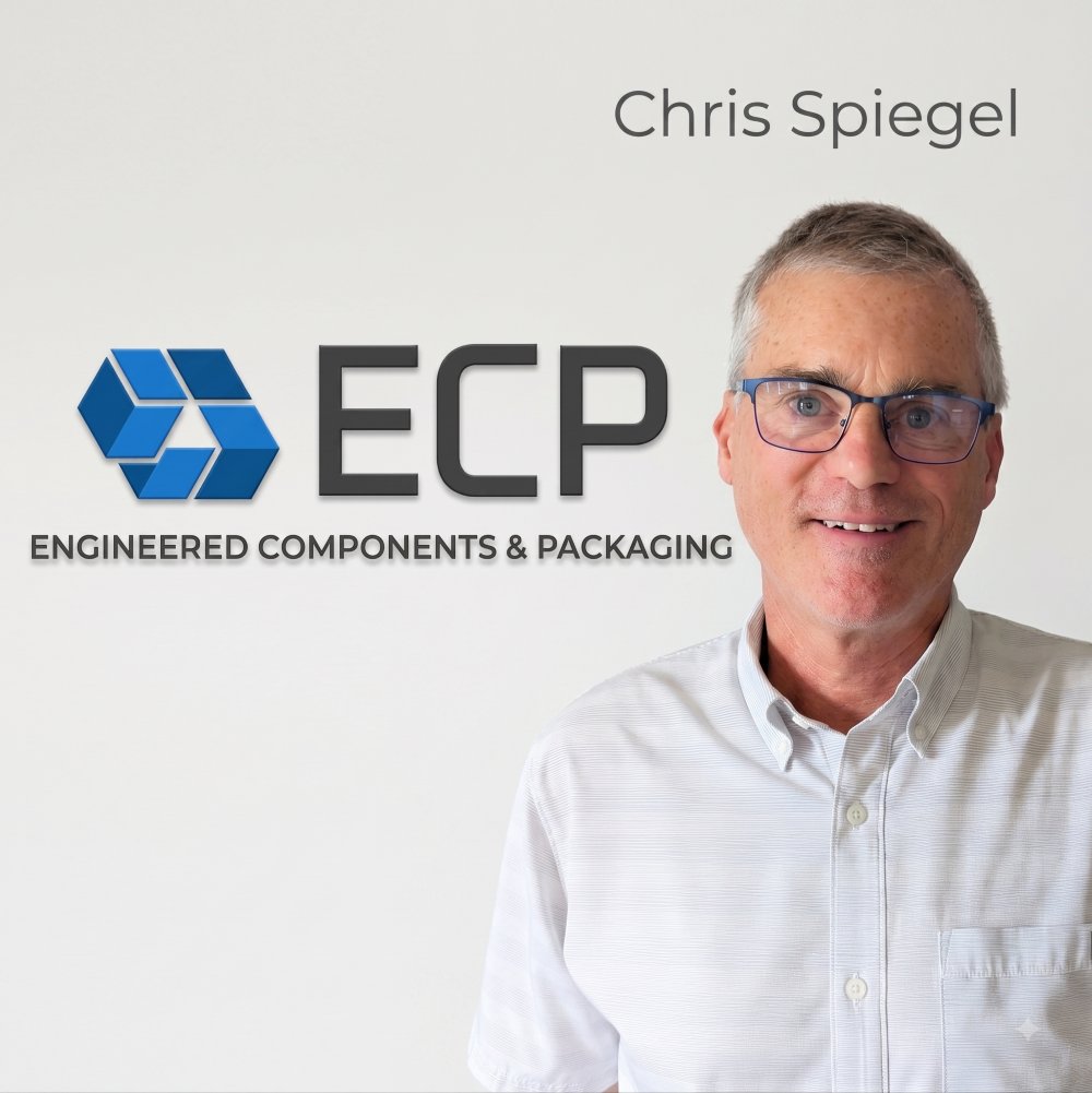 Chris Spiegel